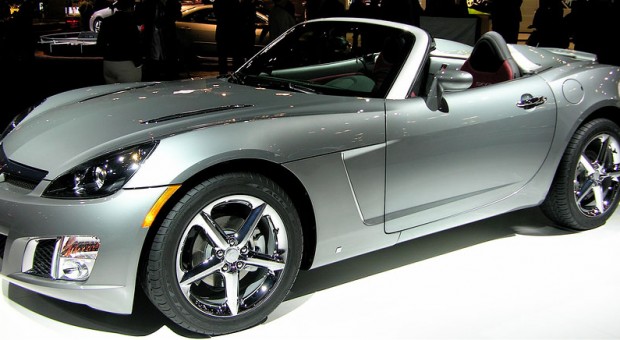 Vestibulum Ante Ipsum