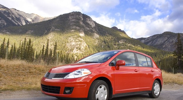 cibus Orci Luctus Et