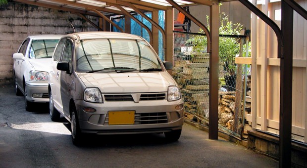 In Faucibus Orci Luct